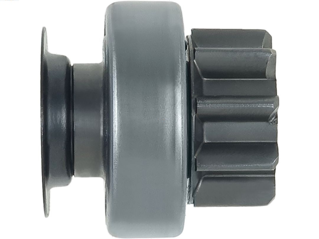 AS-PL SD6057 Brandneu AS-PL Freilaufgetriebe, Starter