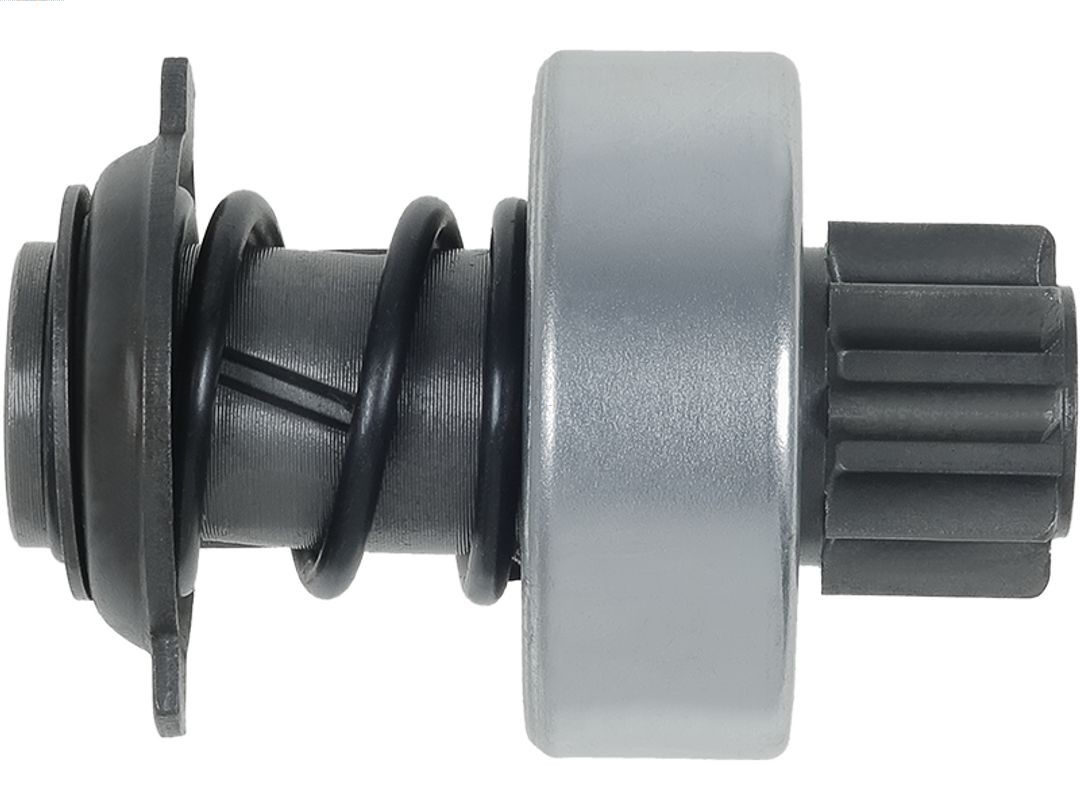 AS-PL SD9054 Brandneu AS-PL Freilaufgetriebe, Starter