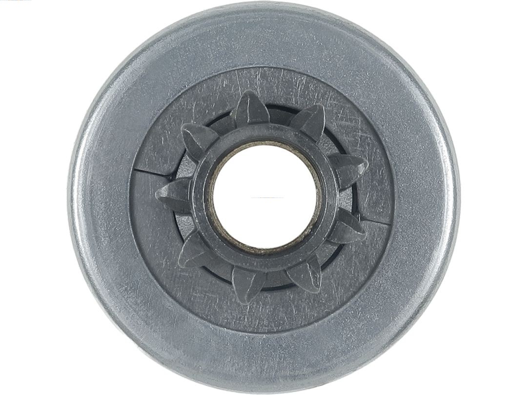 AS-PL SD9054 Brandneu AS-PL Freilaufgetriebe, Starter