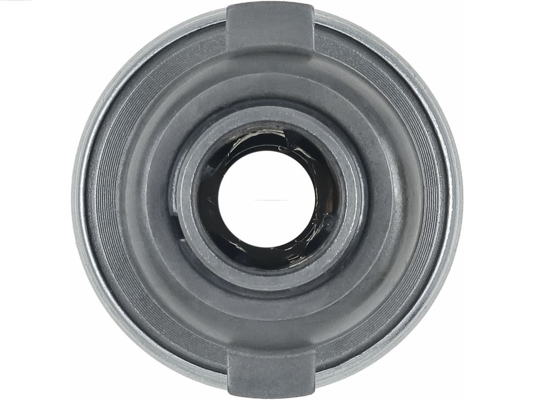 AS-PL SD9054 Brandneu AS-PL Freilaufgetriebe, Starter