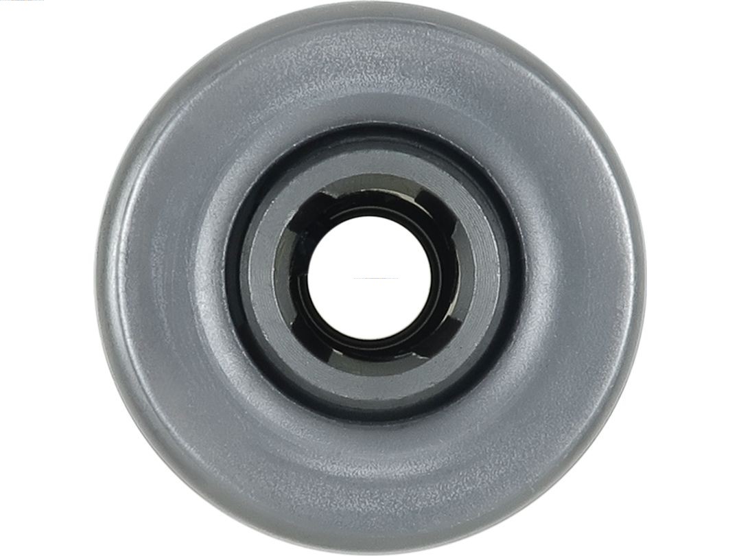 AS-PL SD9095 Brandneu AS-PL Freilaufgetriebe, Starter