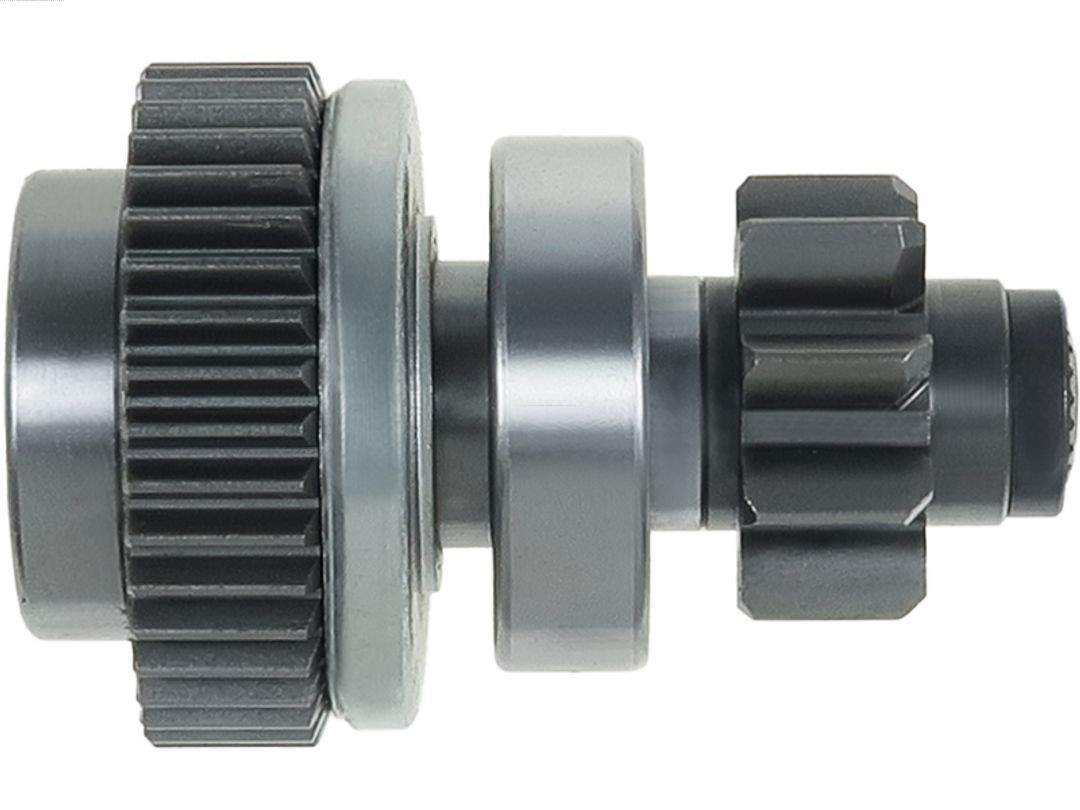 AS-PL SD6071 Brandneu AS-PL Freilaufgetriebe, Starter