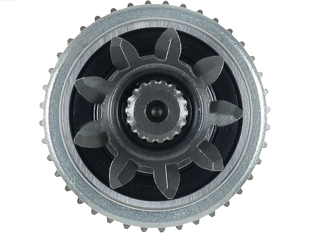 AS-PL SD6071 Brandneu AS-PL Freilaufgetriebe, Starter