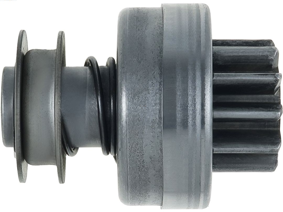 AS-PL SD9006(LETRIKA) Brandneu Letrika Freilaufgetriebe, Starter