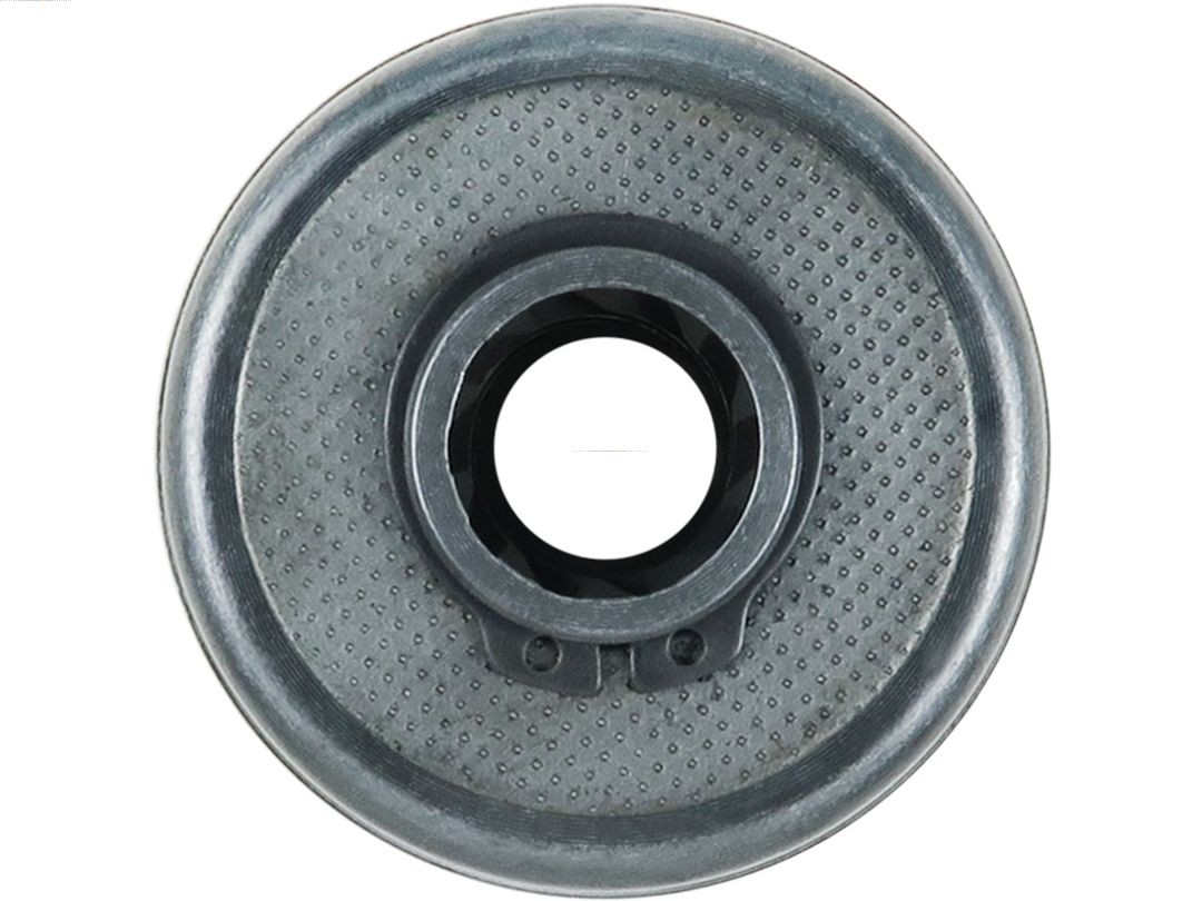 AS-PL SD9006(LETRIKA) Brandneu Letrika Freilaufgetriebe, Starter