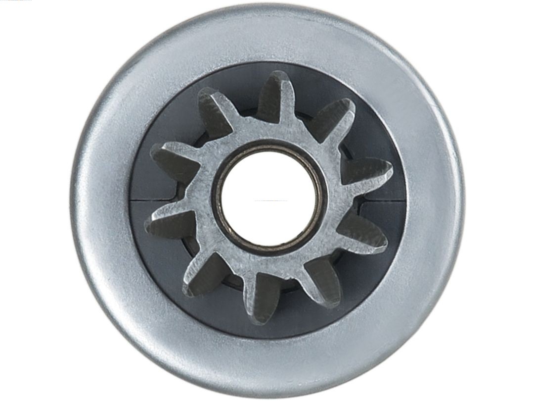 AS-PL SD9008(LETRIKA) Brandneu Letrika Freilaufgetriebe, Starter