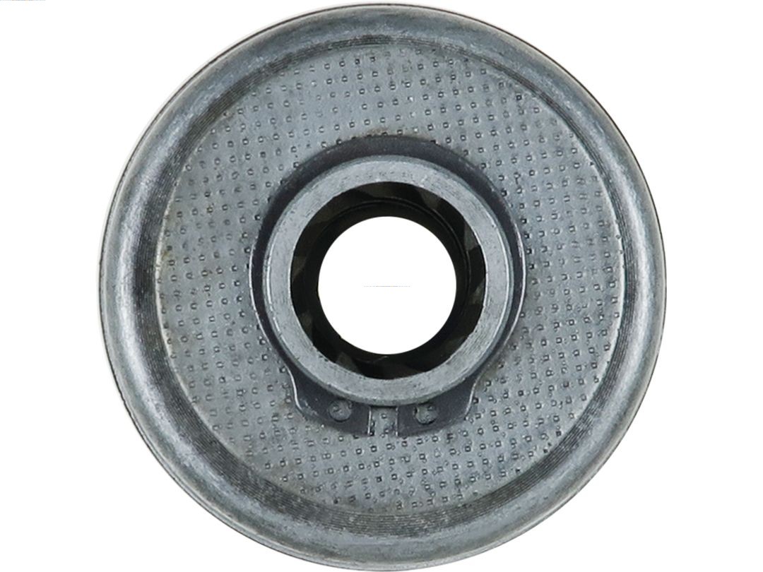 AS-PL SD9008(LETRIKA) Brandneu Letrika Freilaufgetriebe, Starter