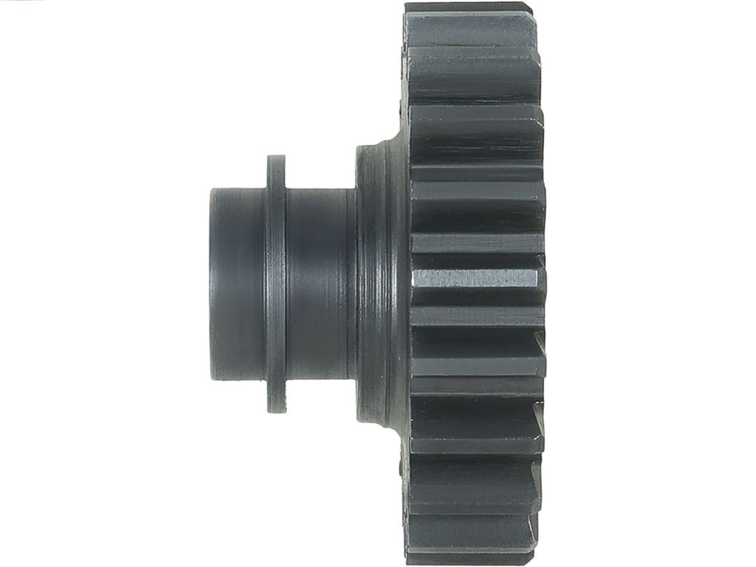 AS-PL SD6064 Brandneu AS-PL Freilaufgetriebe, Starter