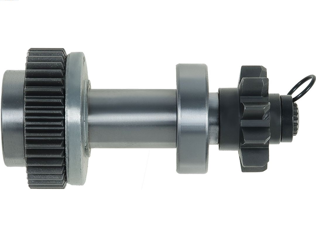 AS-PL SD6069 Brandneu AS-PL Freilaufgetriebe, Starter