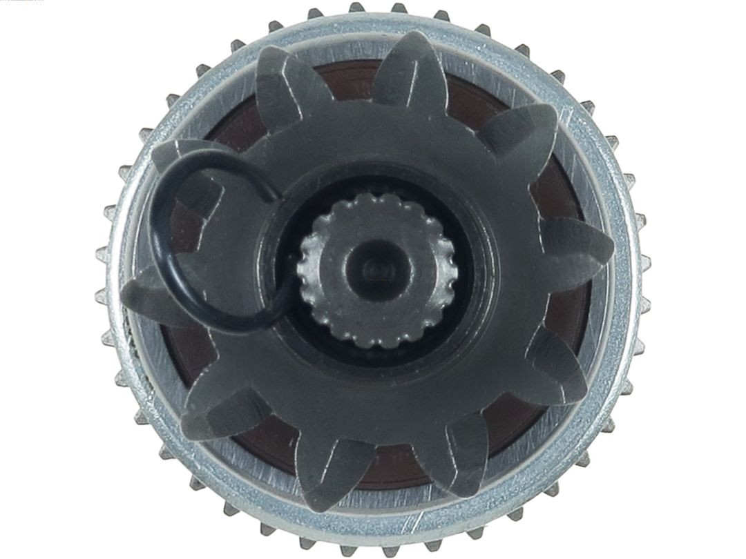 AS-PL SD6069 Brandneu AS-PL Freilaufgetriebe, Starter