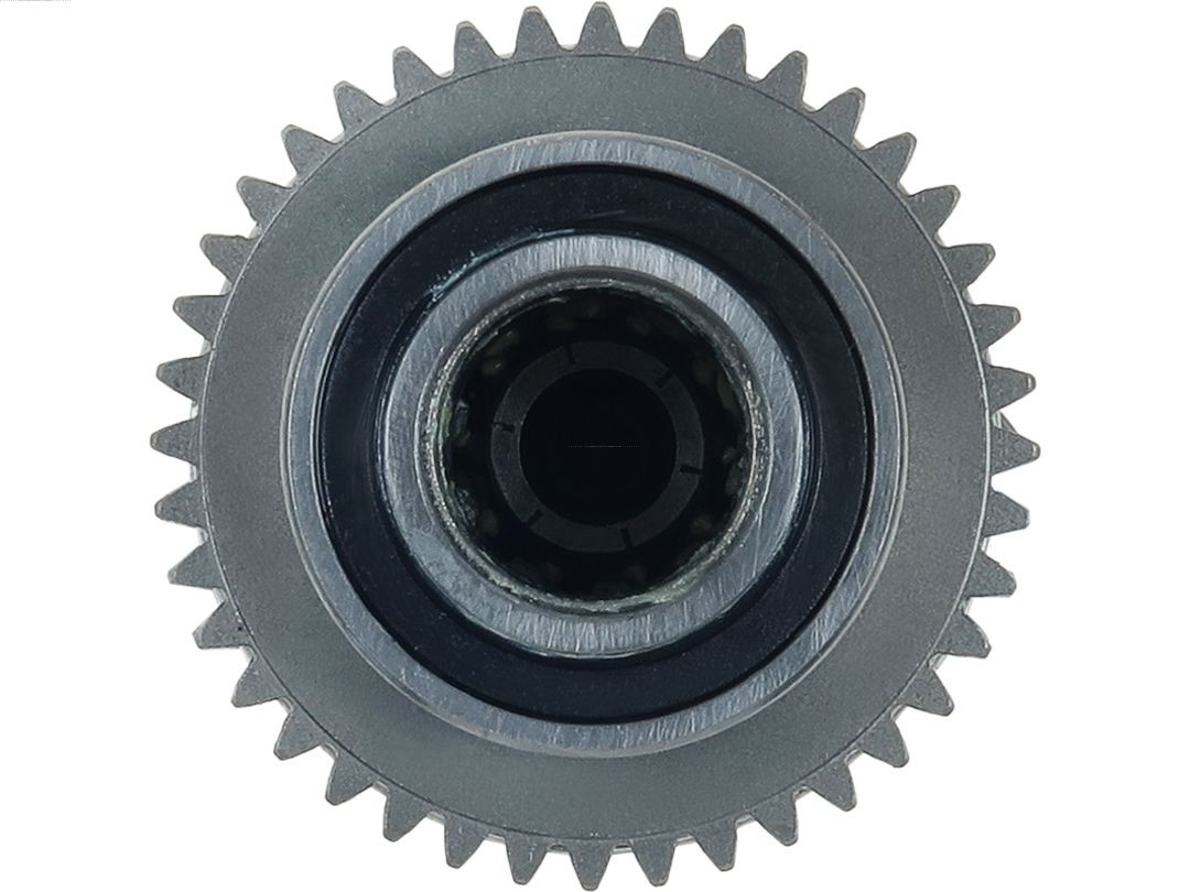 AS-PL SD6069 Brandneu AS-PL Freilaufgetriebe, Starter