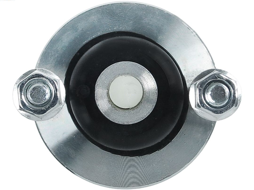 AS-PL SS6014 Brandneu AS-PL Magnetschalter, Starter