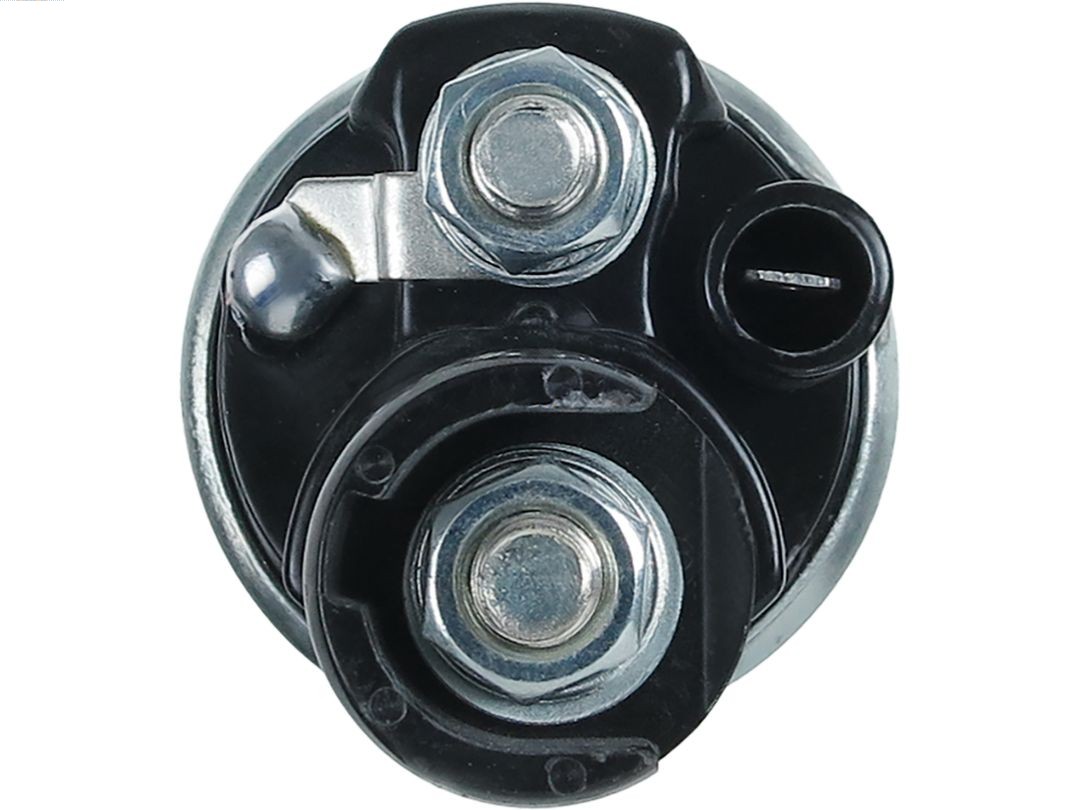 AS-PL SS6014 Brandneu AS-PL Magnetschalter, Starter