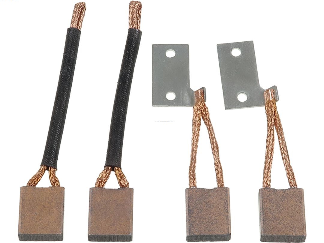 AS-PL LASX15-16 Brand new...