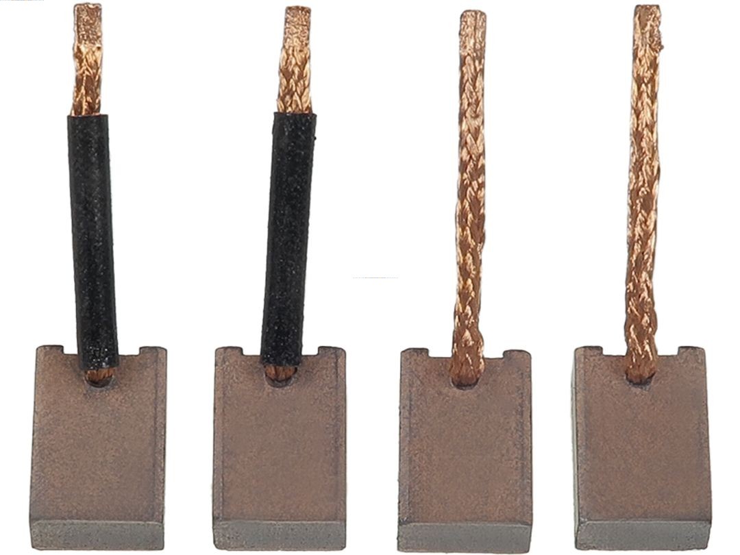 AS-PL MASX25-26 Brand new...