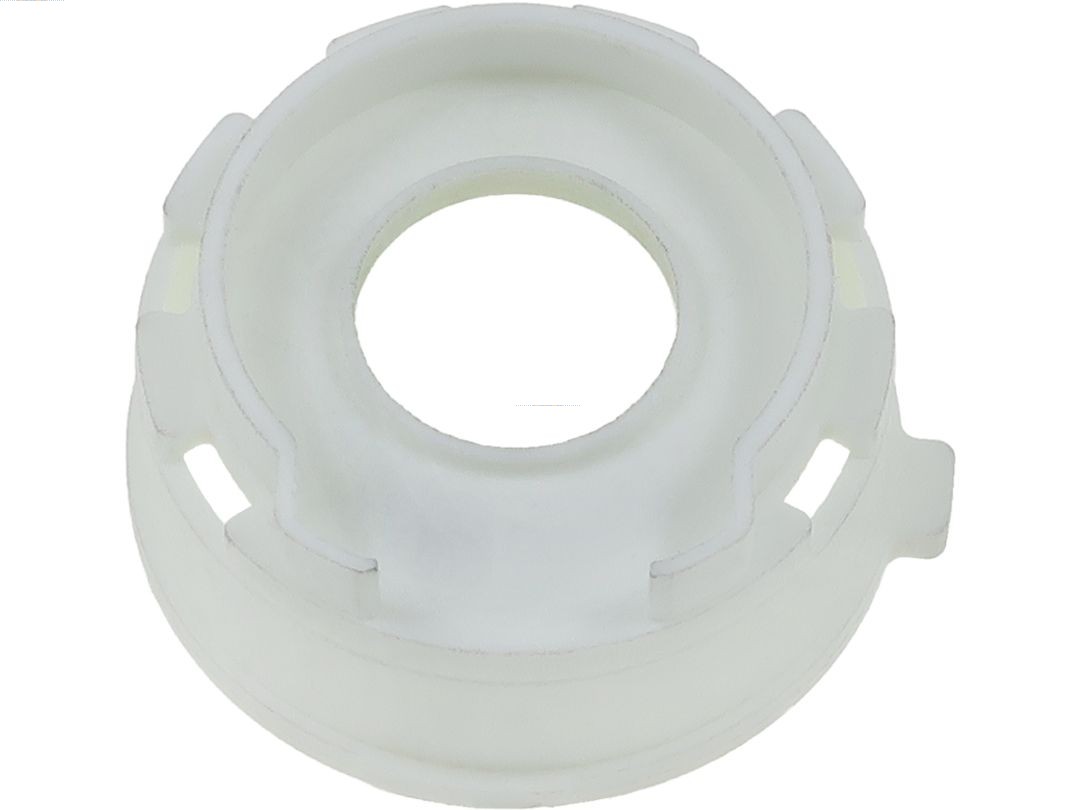 AS-PL ABEC3011S Brandneu AS-PL Schutzkappe, Generator