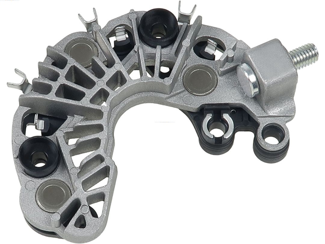 AS-PL ARC3055 Brandneu AS-PL Gleichrichter, Generator