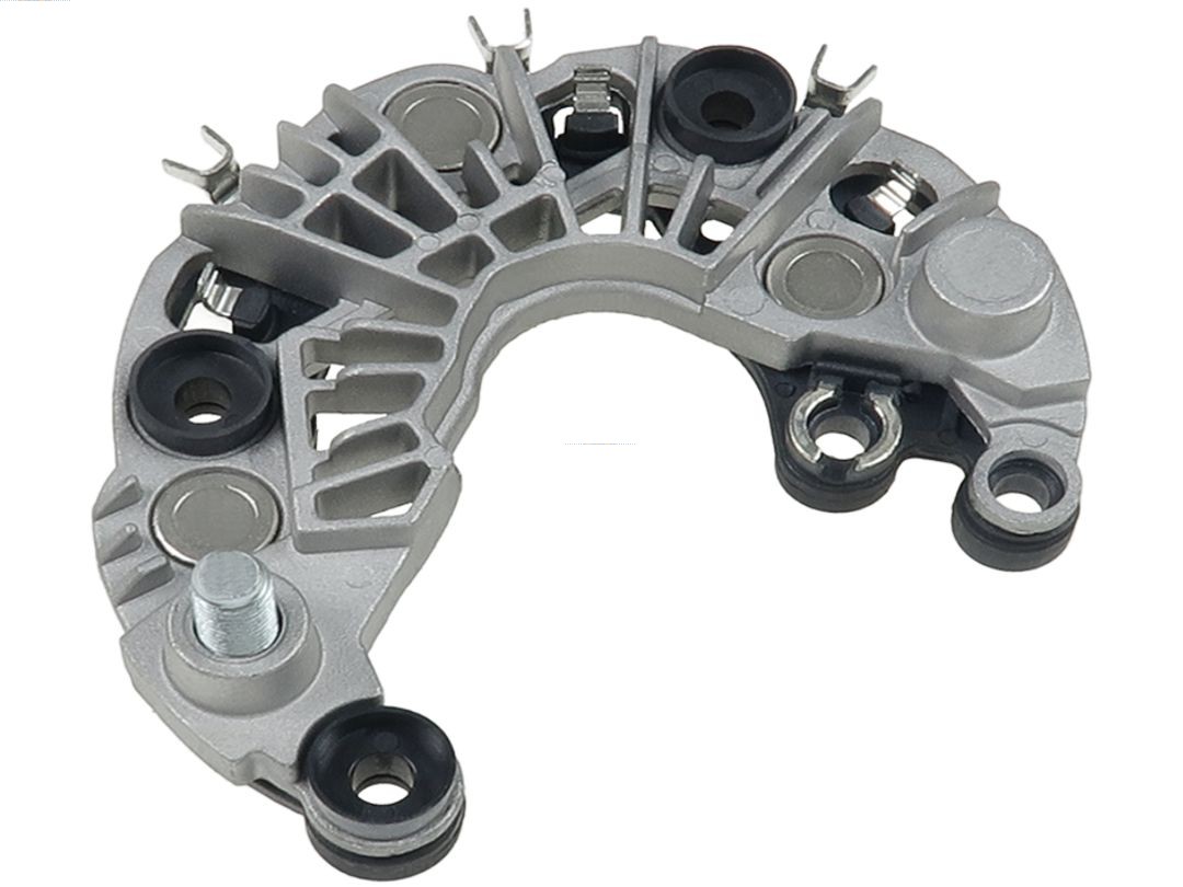 AS-PL ARC3056 Brandneu AS-PL Gleichrichter, Generator