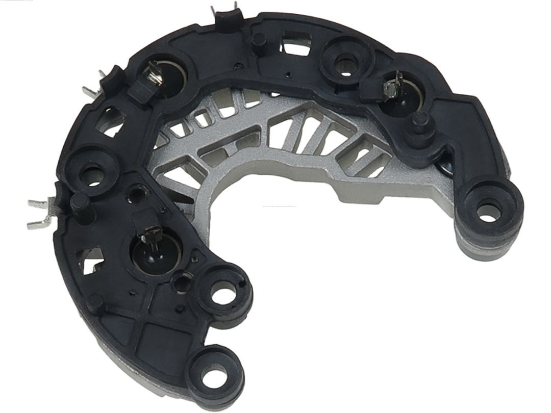 AS-PL ARC3056 Brandneu AS-PL Gleichrichter, Generator