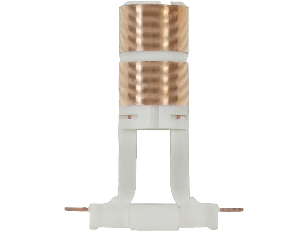 AS-PL ASL9015A Brandneu AS-PL Schleifring, Generator