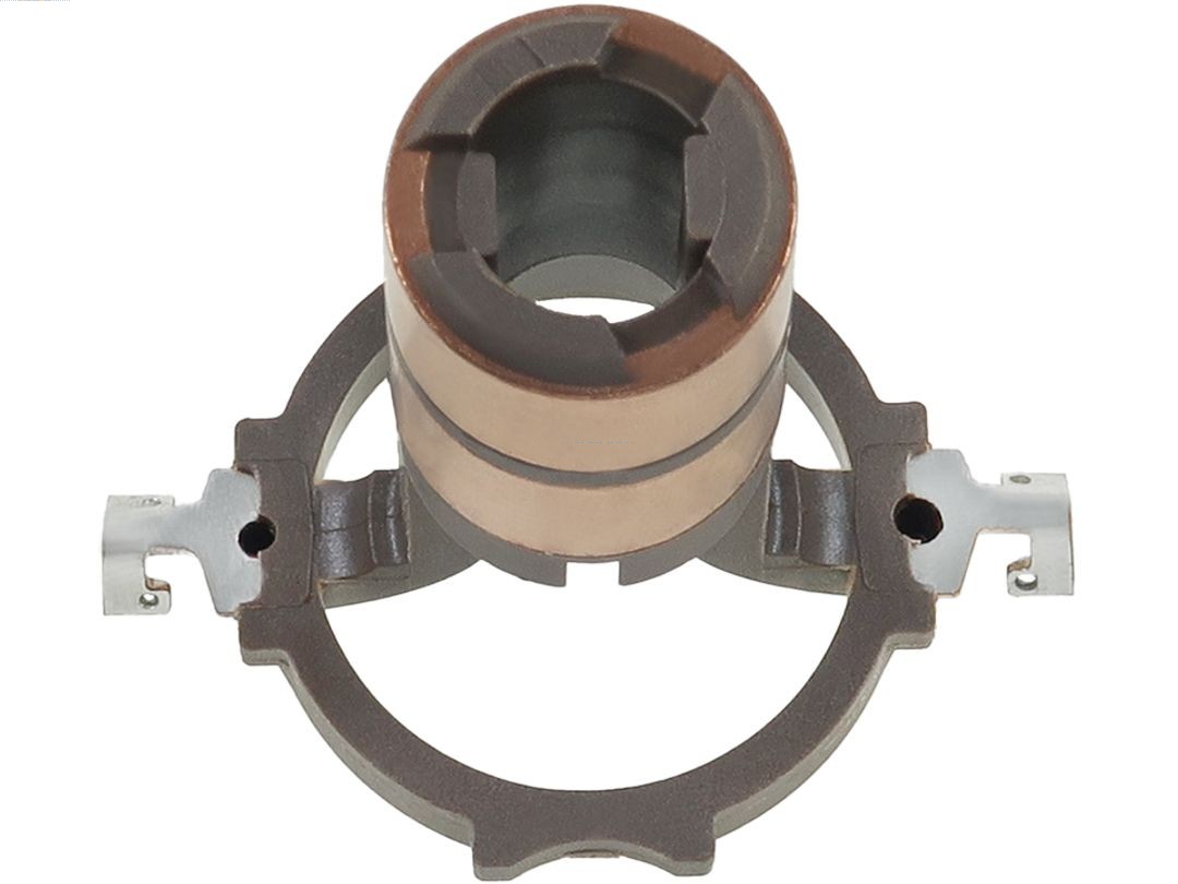 AS-PL ASL9071S Brandneu AS-PL Schleifring, Generator