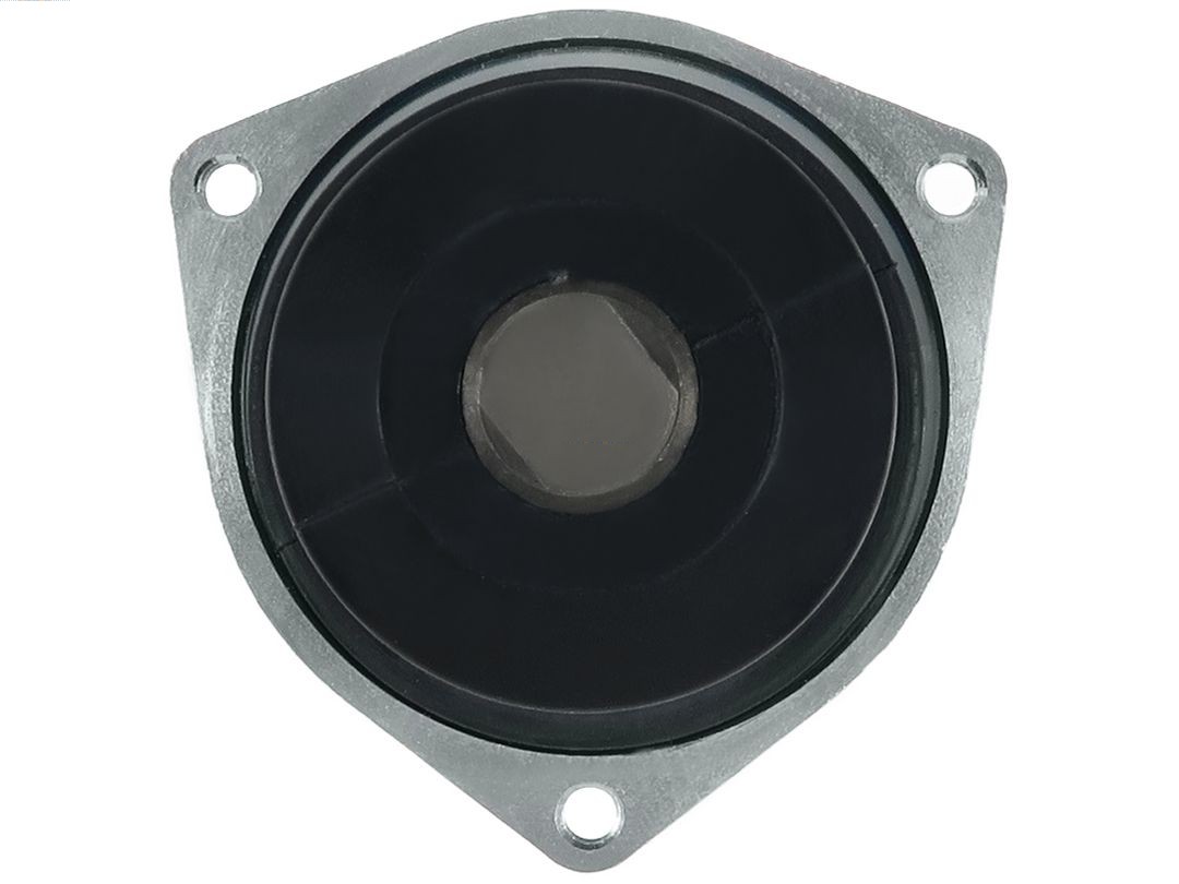 AS-PL SS9050 Brandneu AS-PL Magnetschalter, Starter