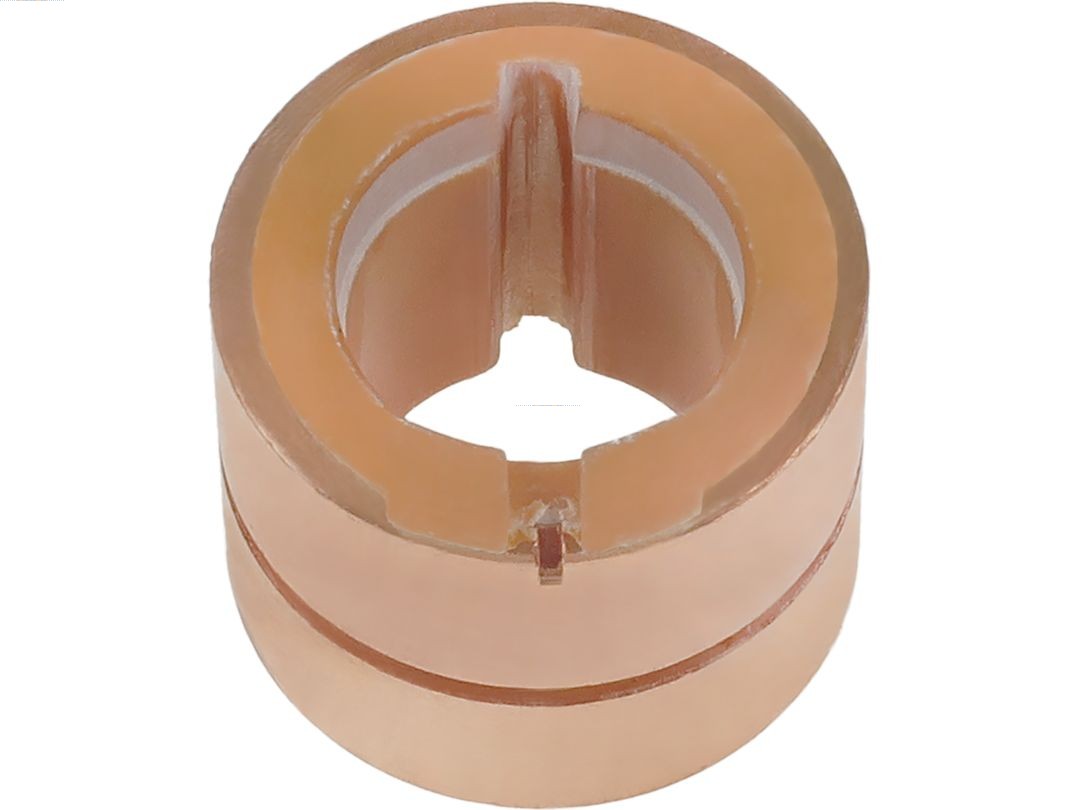 AS-PL ASL9092S Brandneu AS-PL Schleifring, Generator