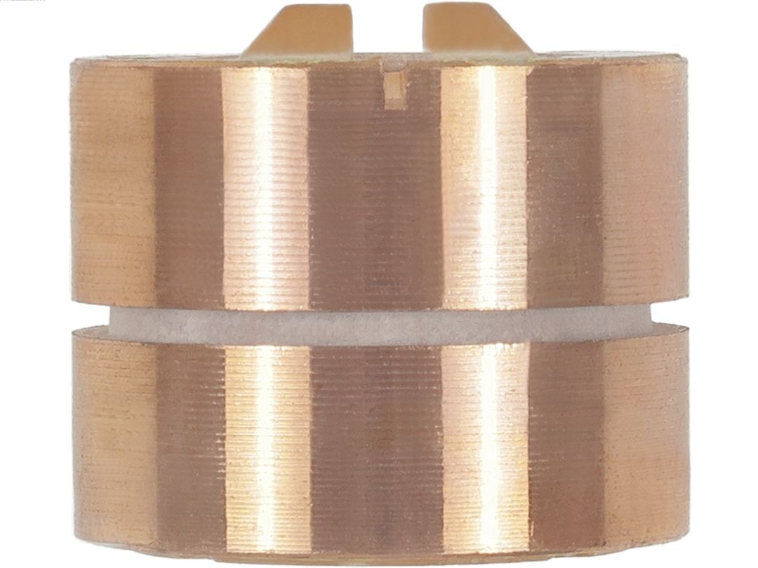 AS-PL ASL9092S Brandneu AS-PL Schleifring, Generator