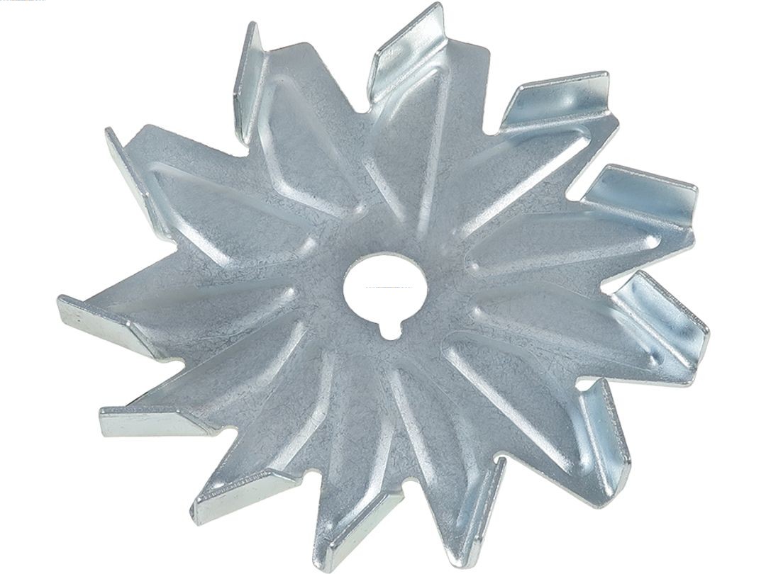 AS-PL ARS0082S Brandneu AS-PL Reparatursatz, Generator