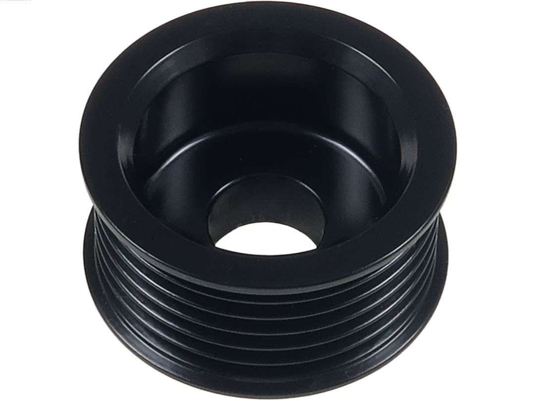 AS-PL AP9023S Brandneu AS-PL Riemenscheibe, Generator