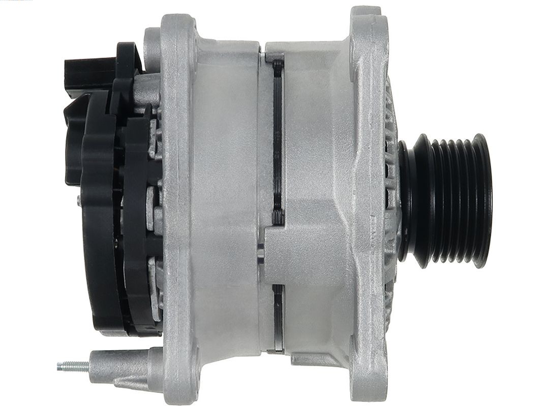 AS-PL A0027PR Wiederaufbereitet AS-PL Generator