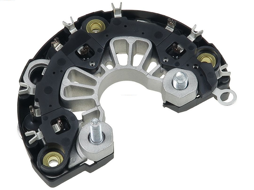 AS-PL ARC0104 Brandneu AS-PL Gleichrichter, Generator