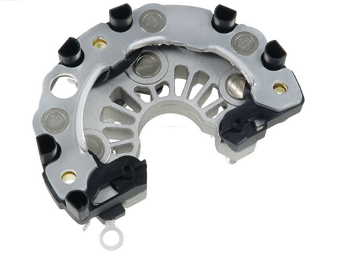 AS-PL ARC0104 Brandneu AS-PL Gleichrichter, Generator