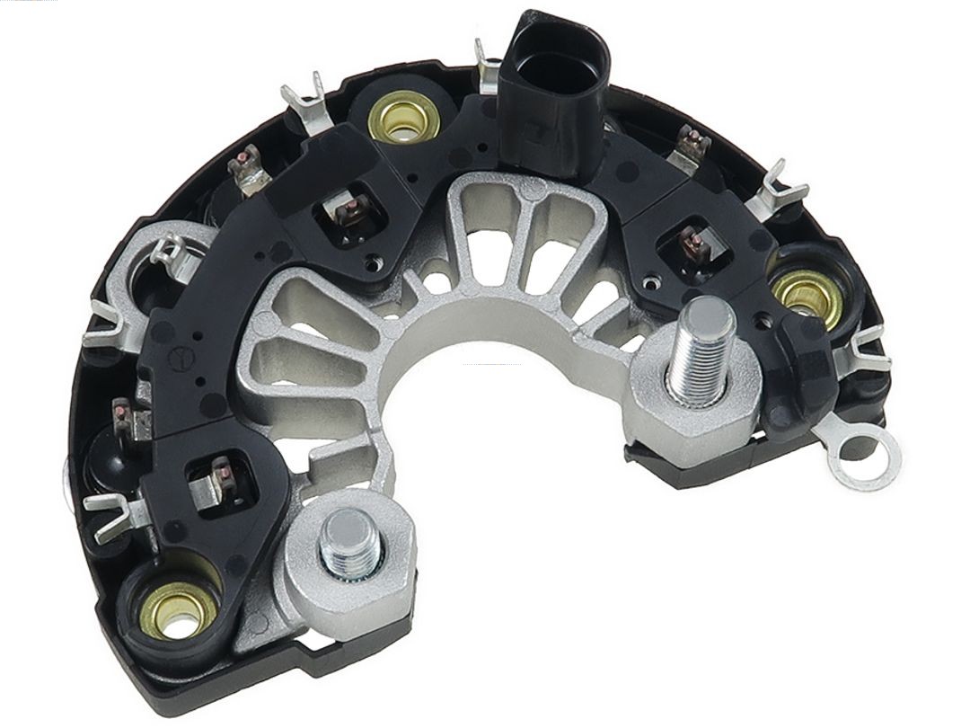 AS-PL ARC0172 Brandneu AS-PL Gleichrichter, Generator