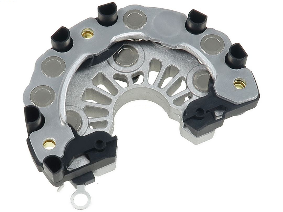 AS-PL ARC0174 Brandneu AS-PL Gleichrichter, Generator