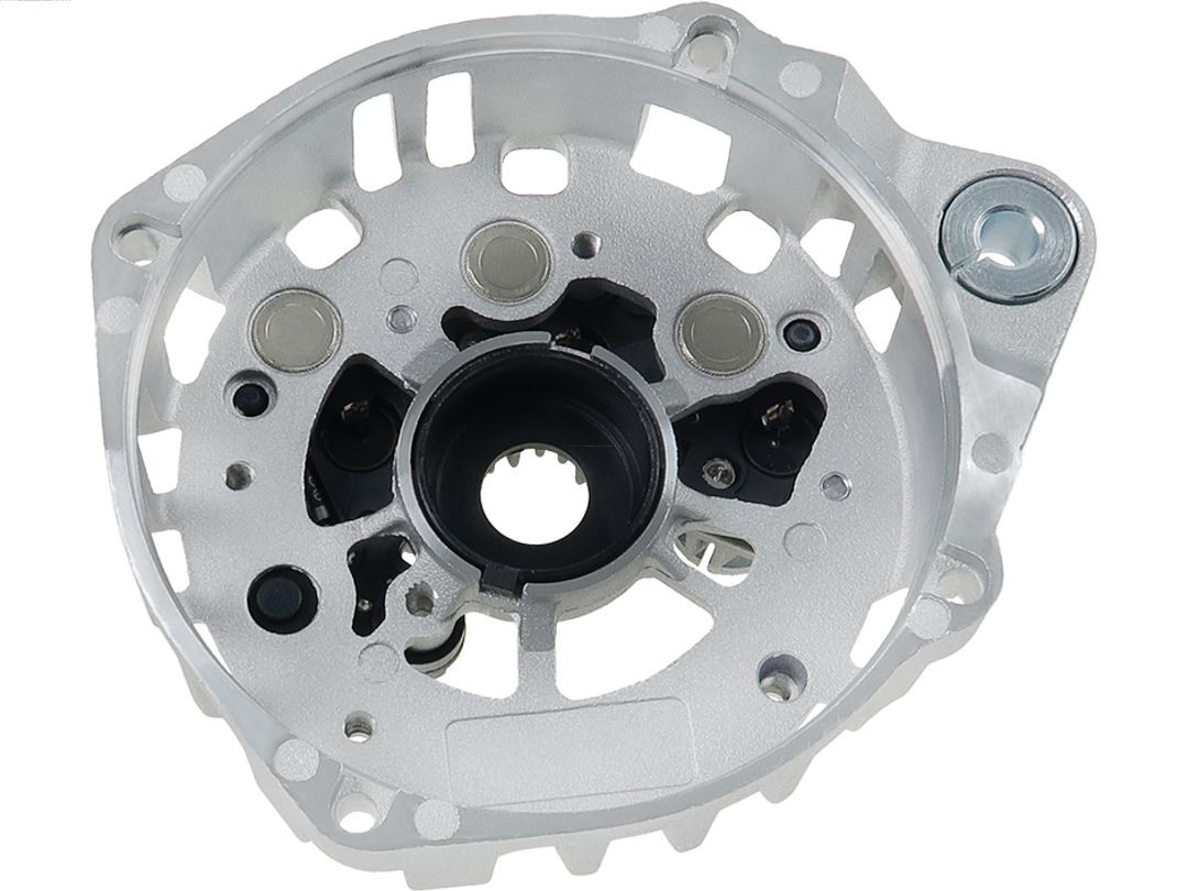 AS-PL ARC3045 Brandneu AS-PL Schutzkappe, Generator