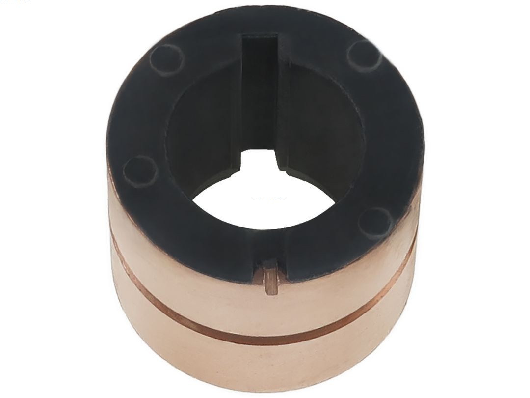 AS-PL ASL9006(BULK) Brandneu AS-PL Schleifring, Generator