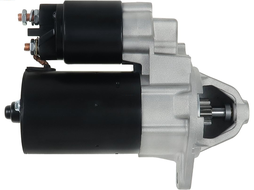 AS-PL S0098SR Starter