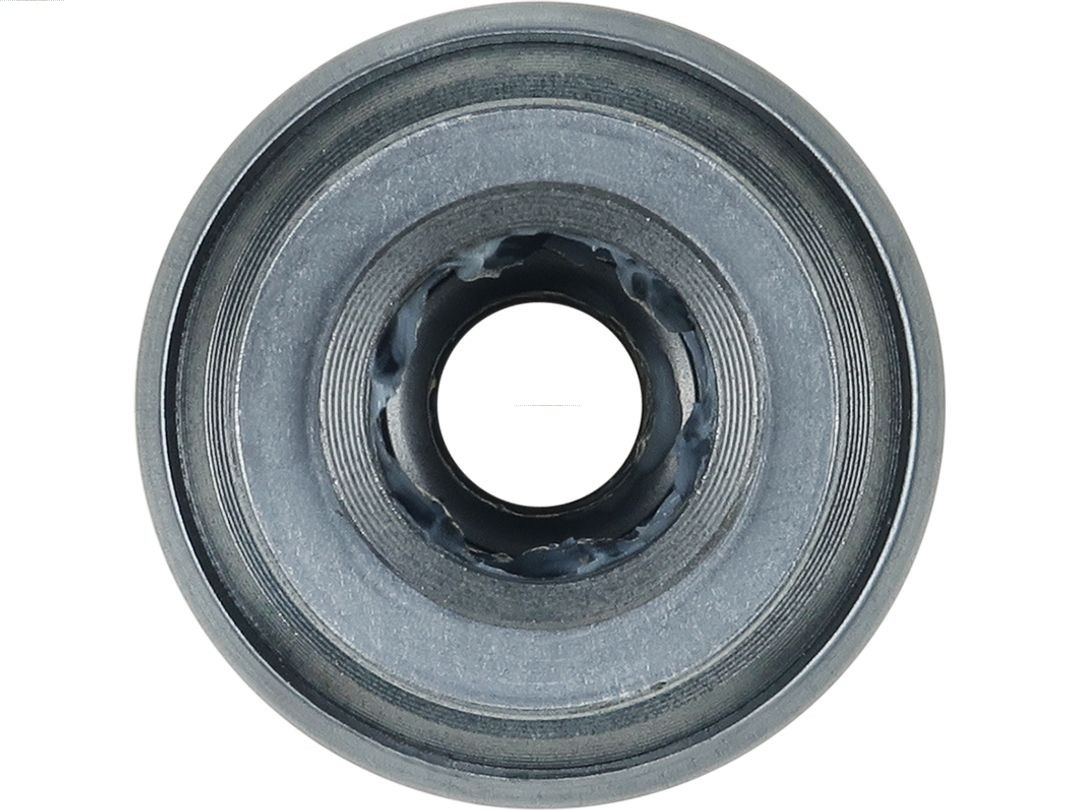 AS-PL SD1063(DELCO) Brandneu Delco Freilaufgetriebe, Starter