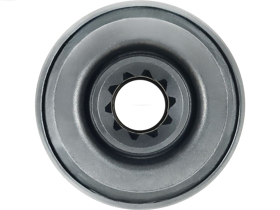 AS-PL SD6059 Brandneu AS-PL Freilaufgetriebe, Starter