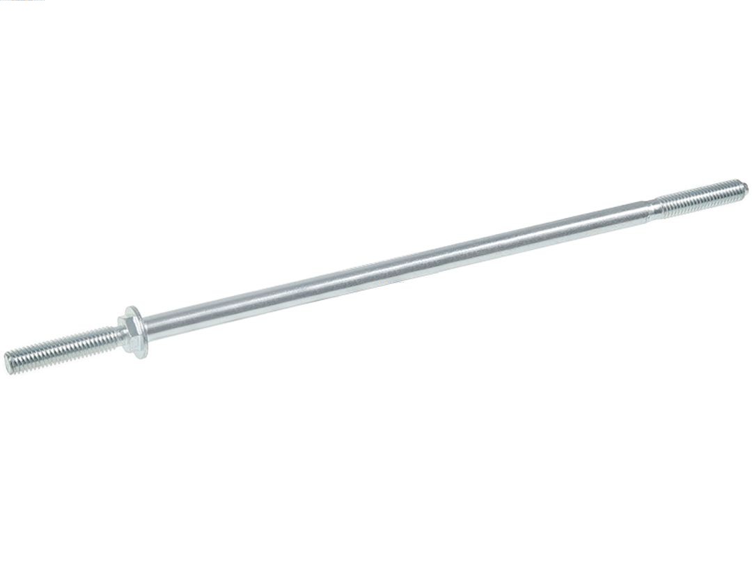 AS-PL SRS0245S(BULK) Brandneu AS-PL Reparatursatz, Generator