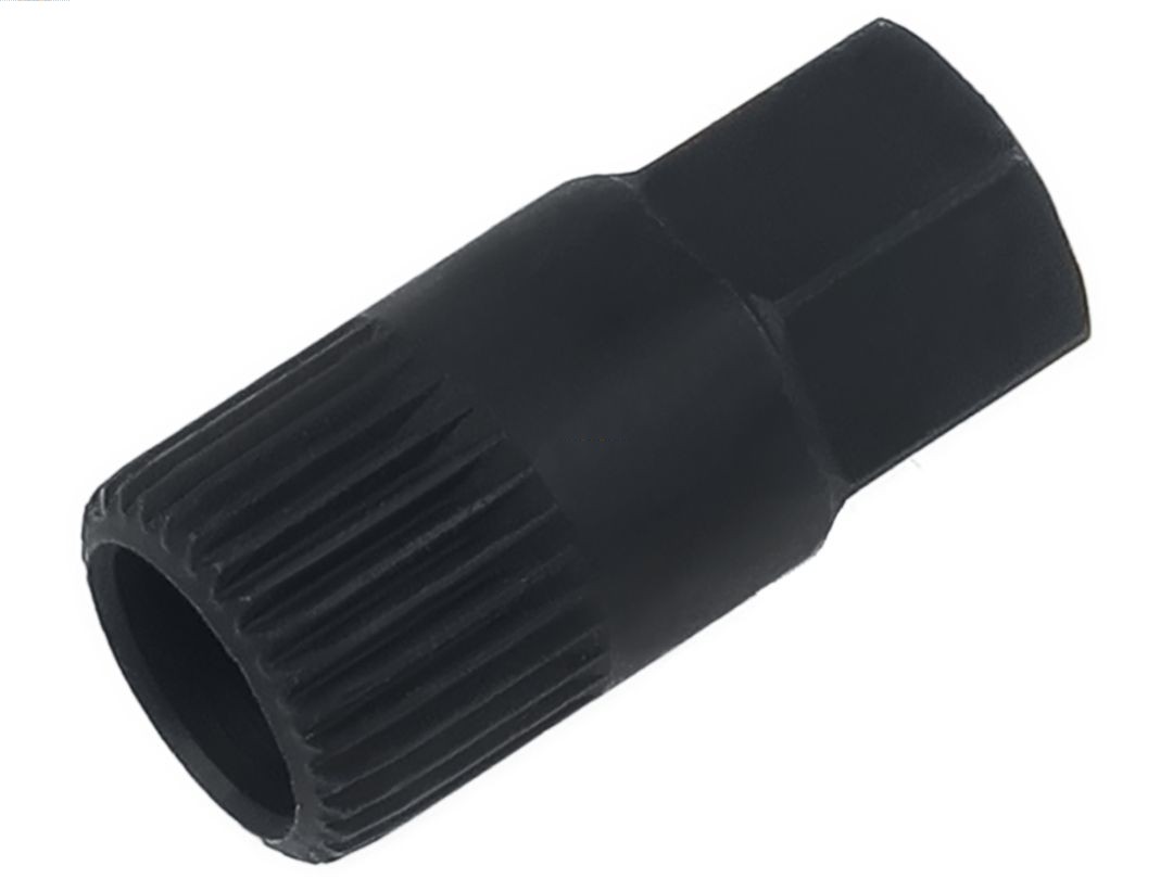 AS-PL AT0011S Brandneu AS-PL Montagewerkzeugsatz, Generatorfreilauf