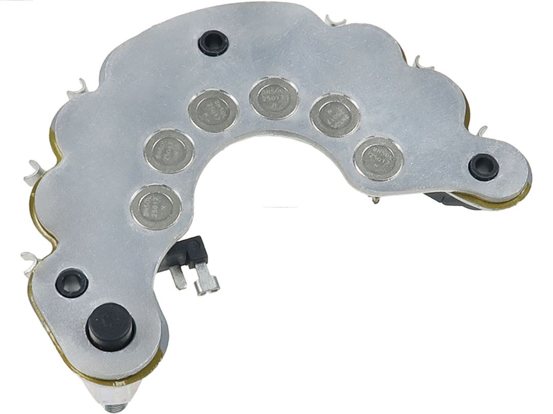 AS-PL ARC1024 Brandneu AS-PL Gleichrichter, Generator