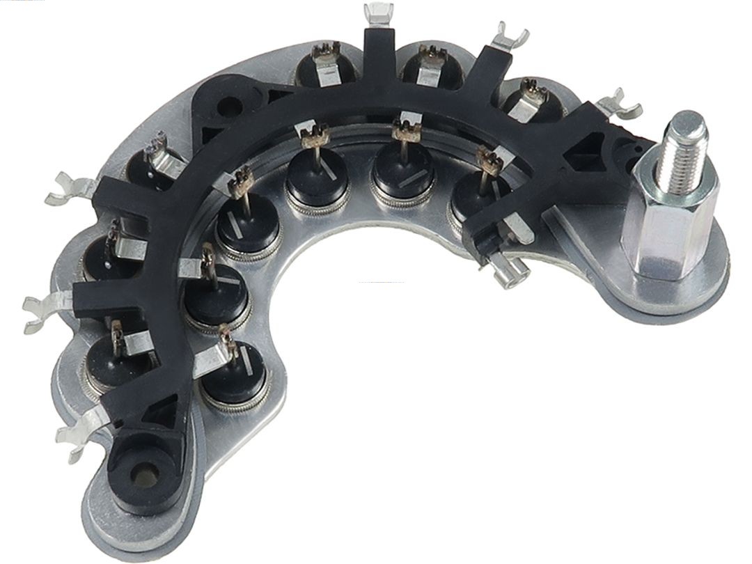 AS-PL ARC1024 Brandneu AS-PL Gleichrichter, Generator