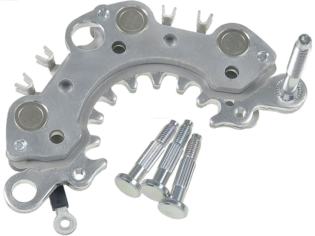 AS-PL ARC2055 Brandneu AS-PL Gleichrichter, Generator