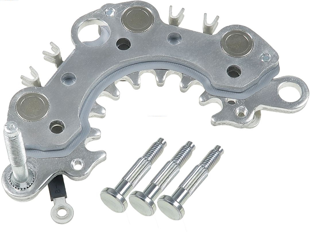 AS-PL ARC2056 Brandneu AS-PL Gleichrichter, Generator