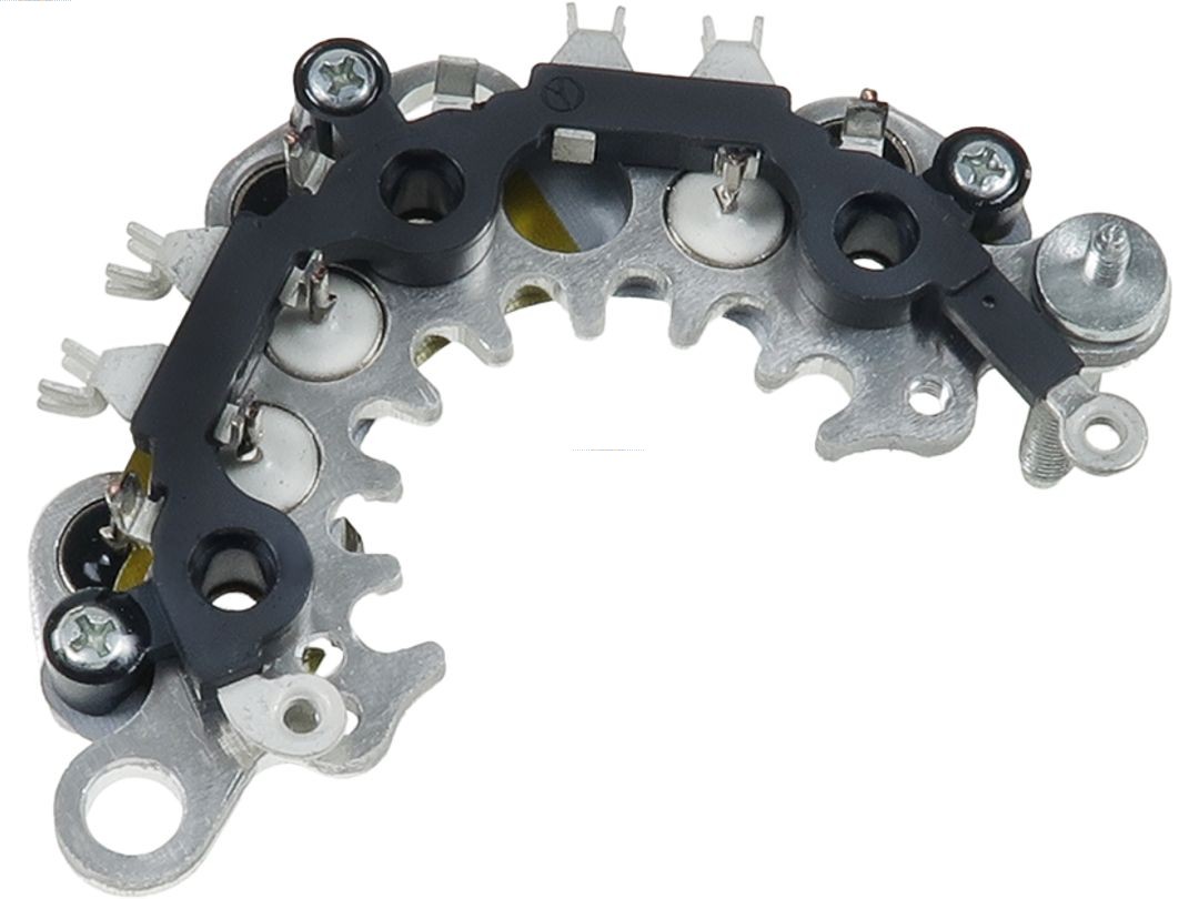 AS-PL ARC2056 Brandneu AS-PL Gleichrichter, Generator