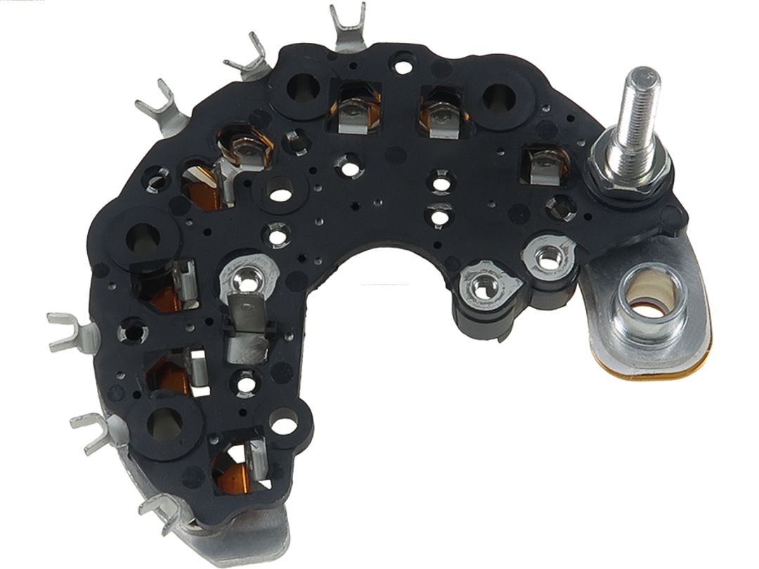 AS-PL ARC3053 Brandneu AS-PL Gleichrichter, Generator