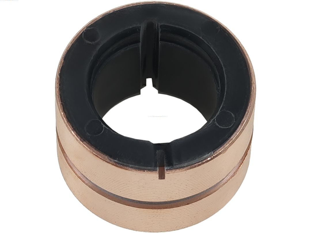 AS-PL ASL9020 Brandneu AS-PL Schleifring, Generator