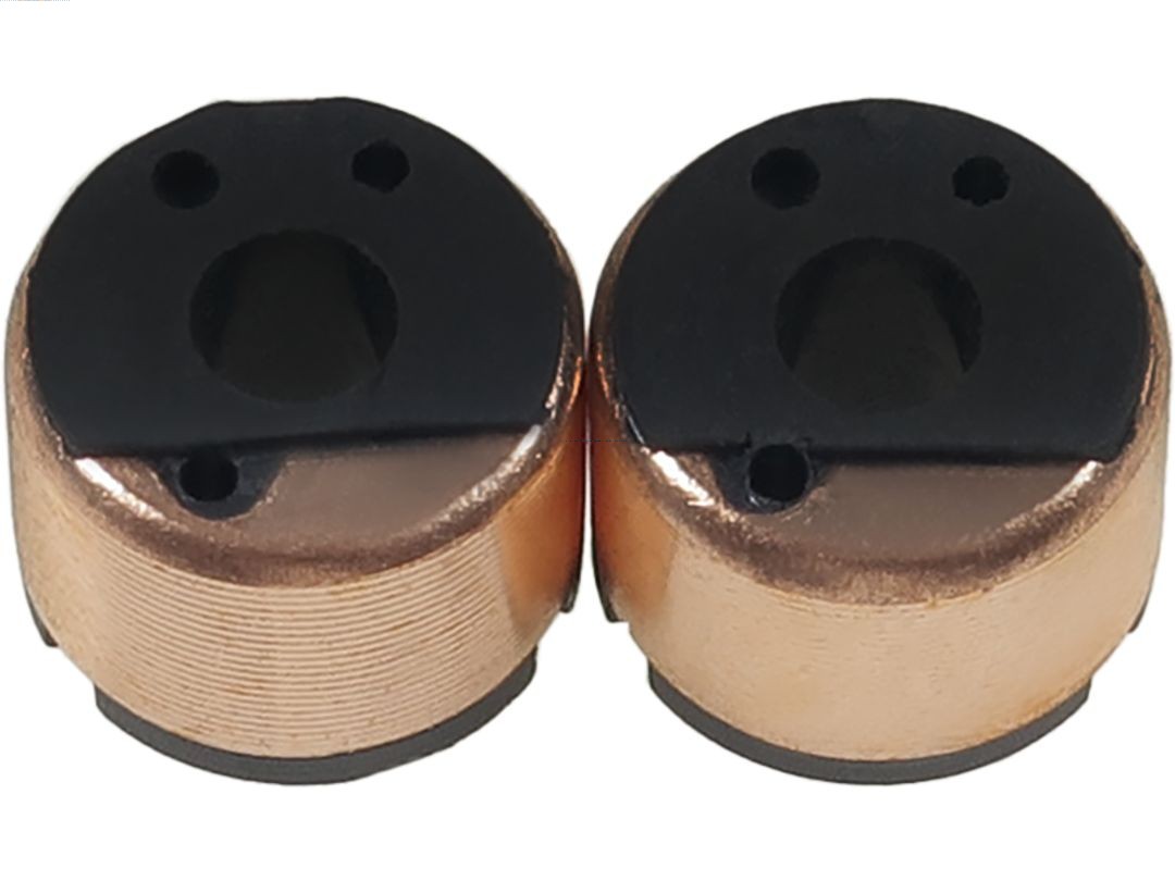 AS-PL ASL9019 Brandneu AS-PL Schleifring, Generator